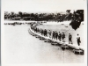 forces_of_the_spanish_government_crossing_the_ebro_-_google_art_project_619x480